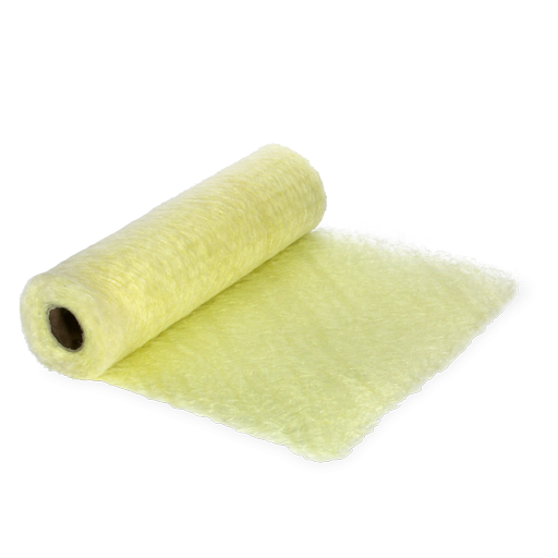 HS-Glasfibre Filter Pads