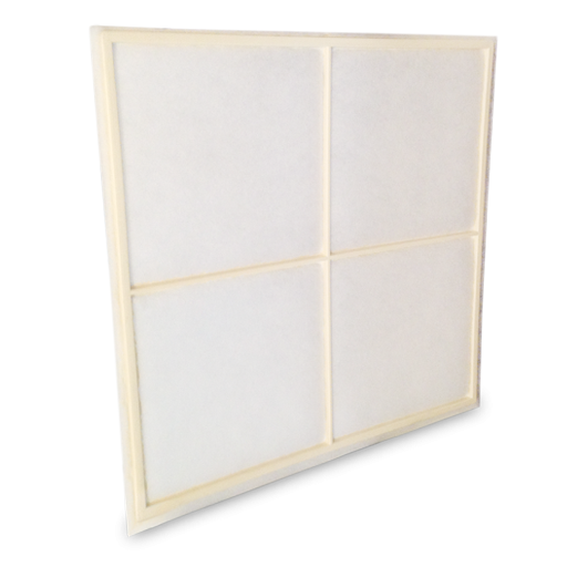 HS-Special-Filterpanels